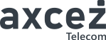 AxcezTelecom